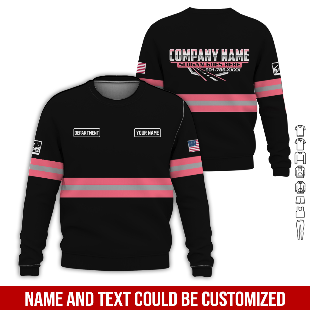 5564263-personalized-name-tow-truck-3d-all-over-printed-clothes-ct321-94.jpg Custom Tow Truck 3D Hoodie - photo 94