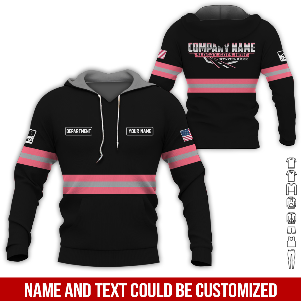 5564263-personalized-name-tow-truck-3d-all-over-printed-clothes-ct321-95.jpg Custom Tow Truck 3D Hoodie - photo 95