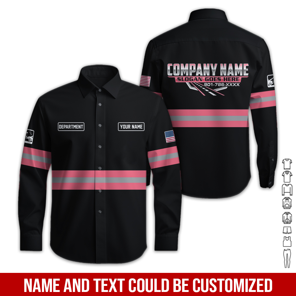5564263-personalized-name-tow-truck-3d-all-over-printed-clothes-ct321-97.jpg Custom Tow Truck 3D Hoodie - photo 97