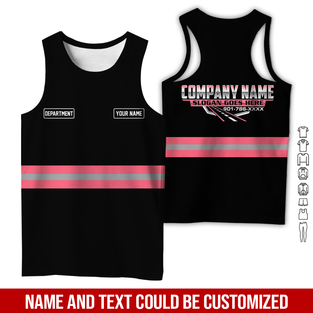 5564263-personalized-name-tow-truck-3d-all-over-printed-clothes-ct321-98.jpg Custom Tow Truck 3D Hoodie - photo 98