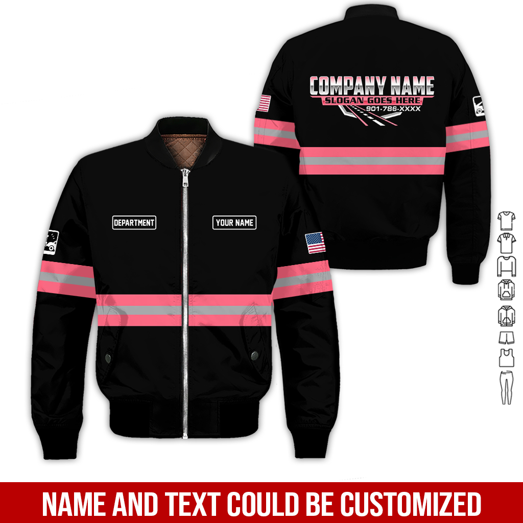 5564263-personalized-name-tow-truck-3d-all-over-printed-clothes-ct321-99.jpg Custom Tow Truck 3D Hoodie - photo 99