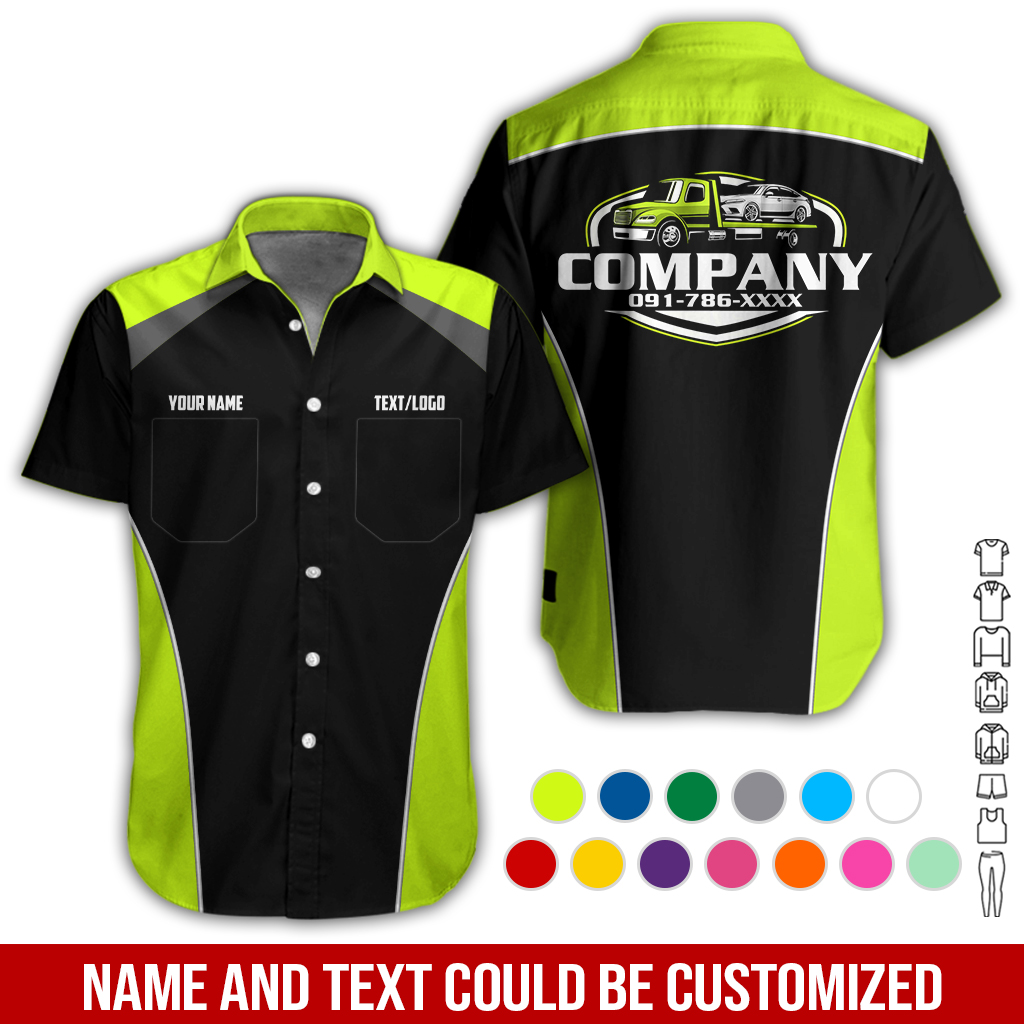 Custom Text and Logo Uniform 3D Hoodie - photo 3