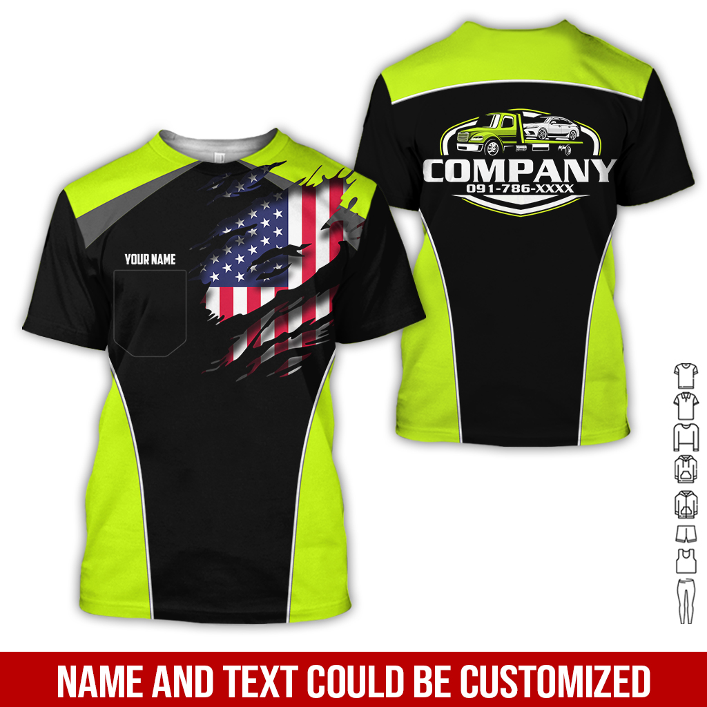 5580353-customized-text-and-logo-uniform-3d-all-over-printed-clothes-ct345-1.jpg Custom Text and Logo Uniform 3D Hoodie