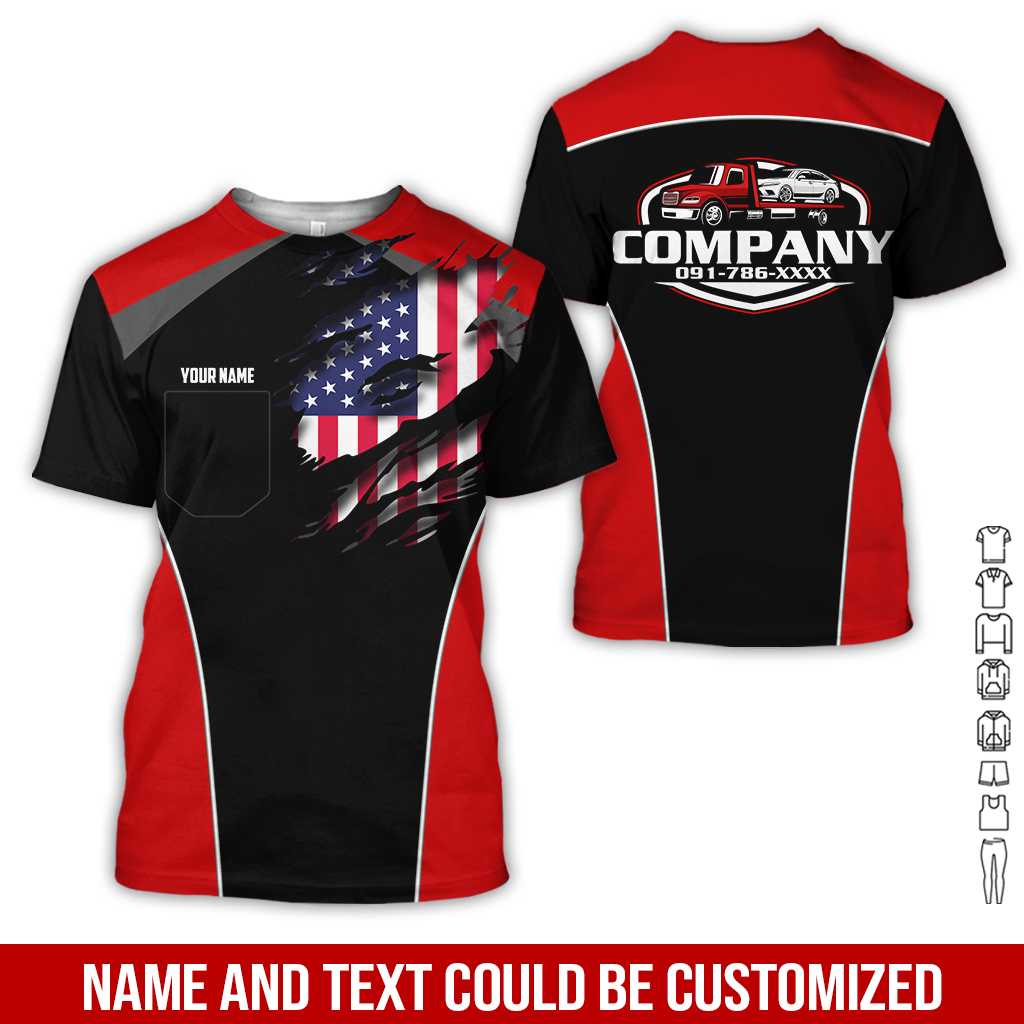 5580353-customized-text-and-logo-uniform-3d-all-over-printed-clothes-ct345-10.jpg Custom Text and Logo Uniform 3D Hoodie - photo 10