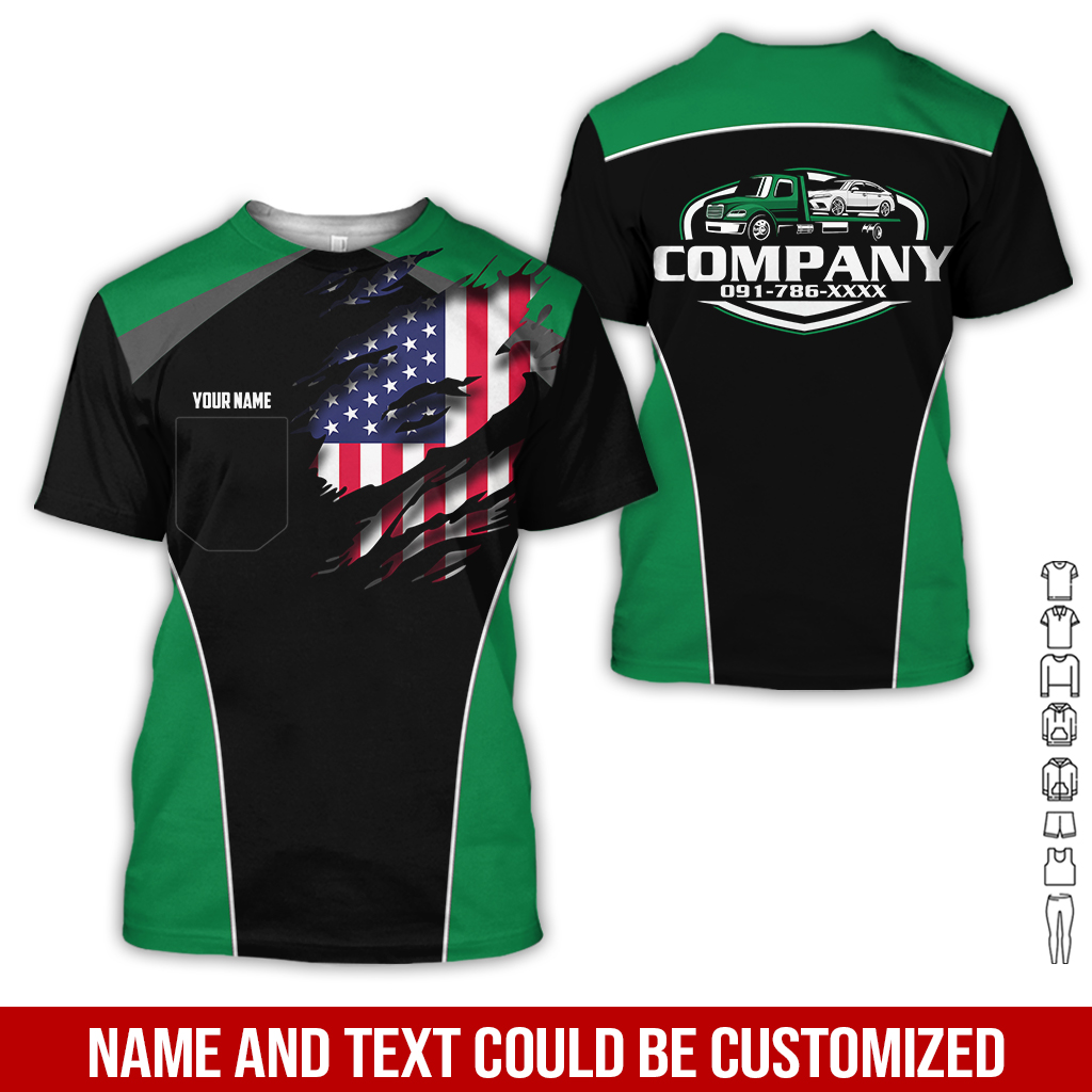 5580353-customized-text-and-logo-uniform-3d-all-over-printed-clothes-ct345-100.jpg Custom Text and Logo Uniform 3D Hoodie - photo 100