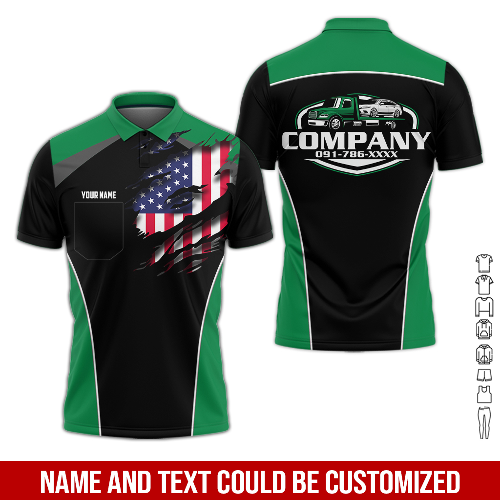 5580353-customized-text-and-logo-uniform-3d-all-over-printed-clothes-ct345-101.jpg Custom Text and Logo Uniform 3D Hoodie - photo 101