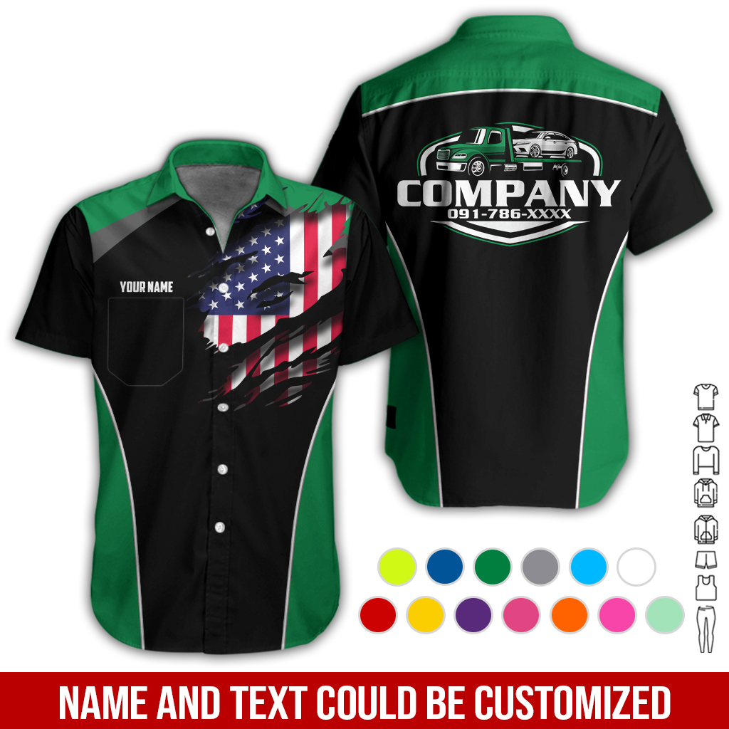 5580353-customized-text-and-logo-uniform-3d-all-over-printed-clothes-ct345-102.jpg Custom Text and Logo Uniform 3D Hoodie - photo 102