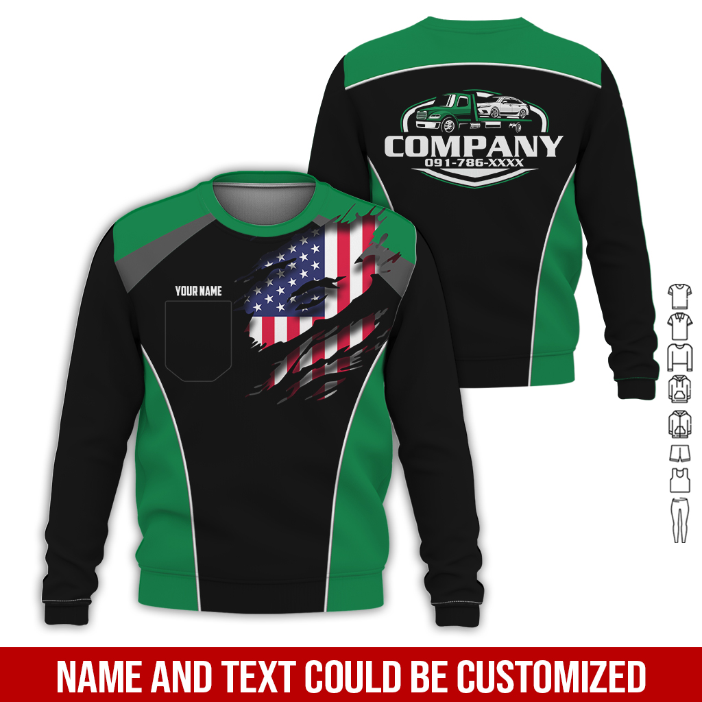 5580353-customized-text-and-logo-uniform-3d-all-over-printed-clothes-ct345-103.jpg Custom Text and Logo Uniform 3D Hoodie - photo 103