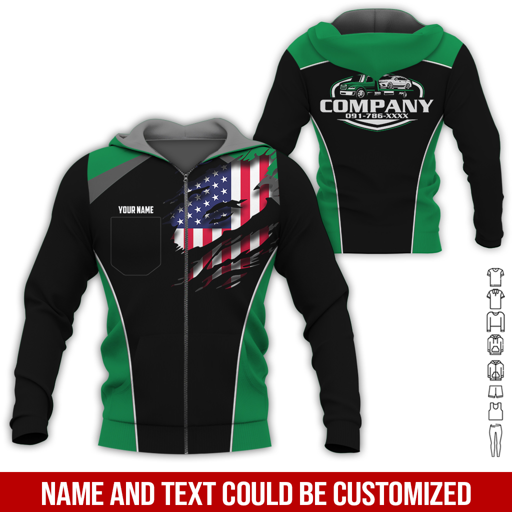 5580353-customized-text-and-logo-uniform-3d-all-over-printed-clothes-ct345-105.jpg Custom Text and Logo Uniform 3D Hoodie - photo 105