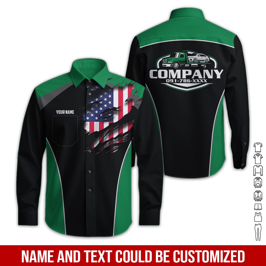 5580353-customized-text-and-logo-uniform-3d-all-over-printed-clothes-ct345-106.jpg Custom Text and Logo Uniform 3D Hoodie - photo 106