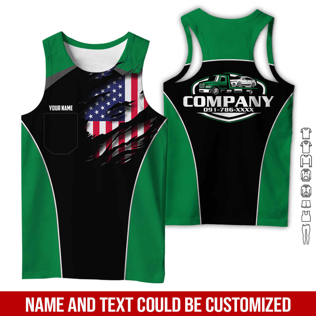 5580353-customized-text-and-logo-uniform-3d-all-over-printed-clothes-ct345-107.jpg Custom Text and Logo Uniform 3D Hoodie - photo 107