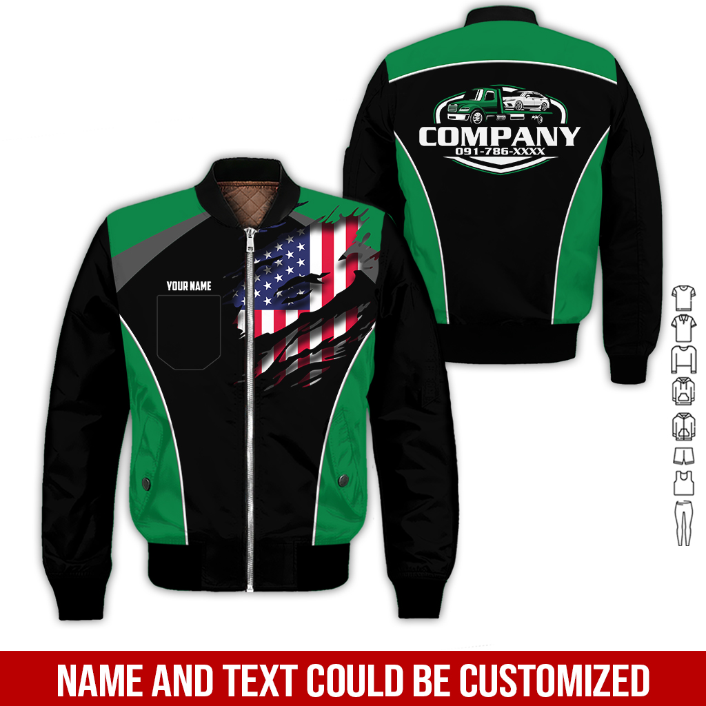 5580353-customized-text-and-logo-uniform-3d-all-over-printed-clothes-ct345-108.jpg Custom Text and Logo Uniform 3D Hoodie - photo 108