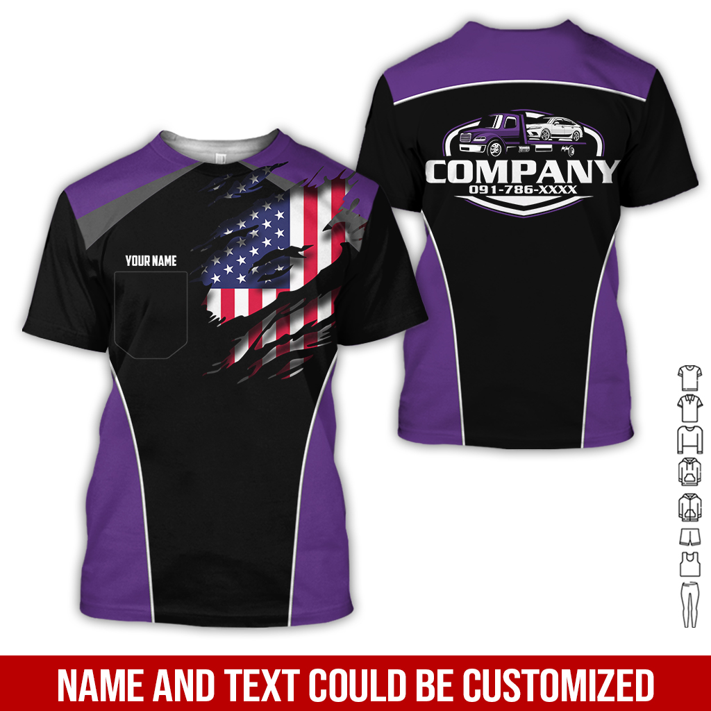 5580353-customized-text-and-logo-uniform-3d-all-over-printed-clothes-ct345-109.jpg Custom Text and Logo Uniform 3D Hoodie - photo 109