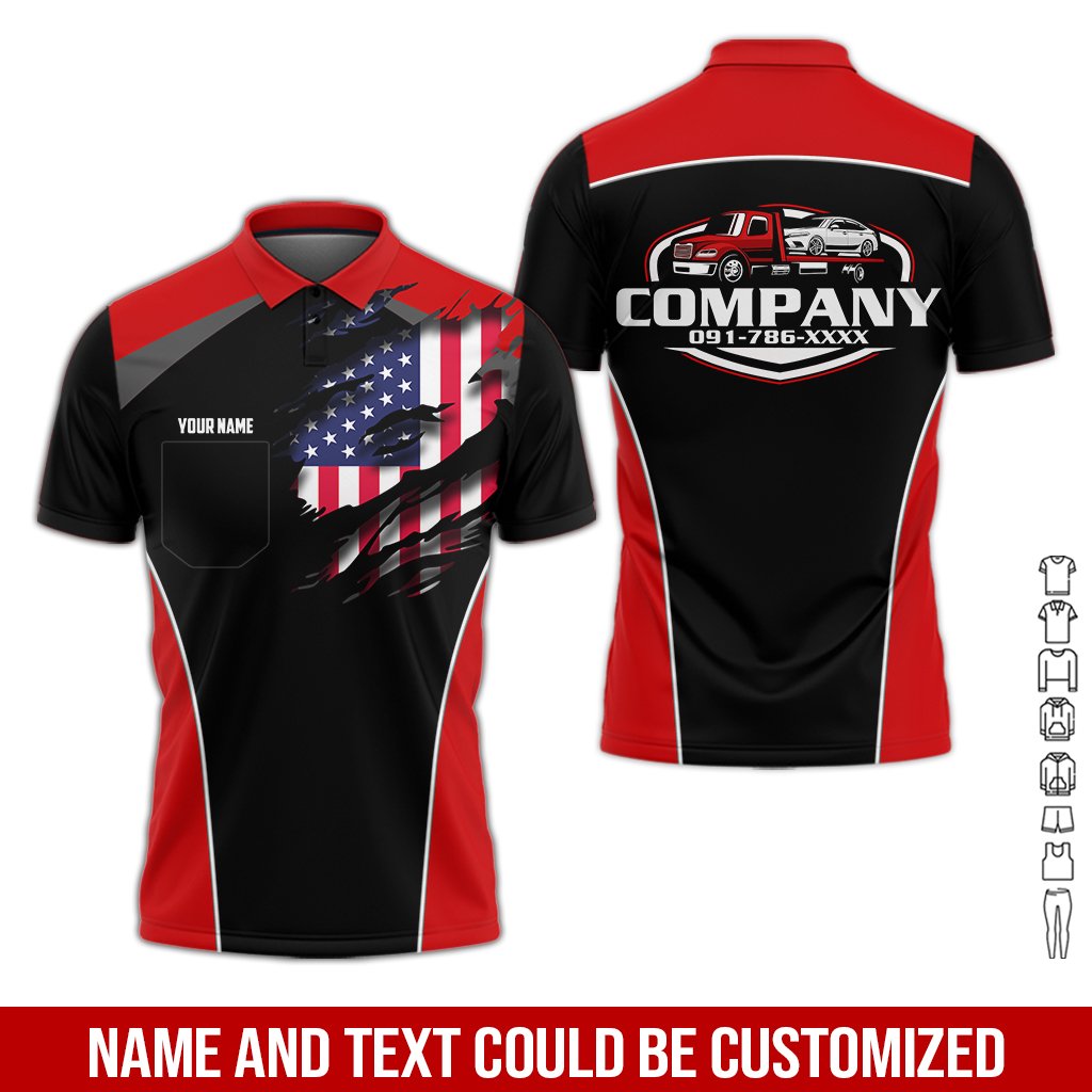 5580353-customized-text-and-logo-uniform-3d-all-over-printed-clothes-ct345-11.jpg Custom Text and Logo Uniform 3D Hoodie - photo 11
