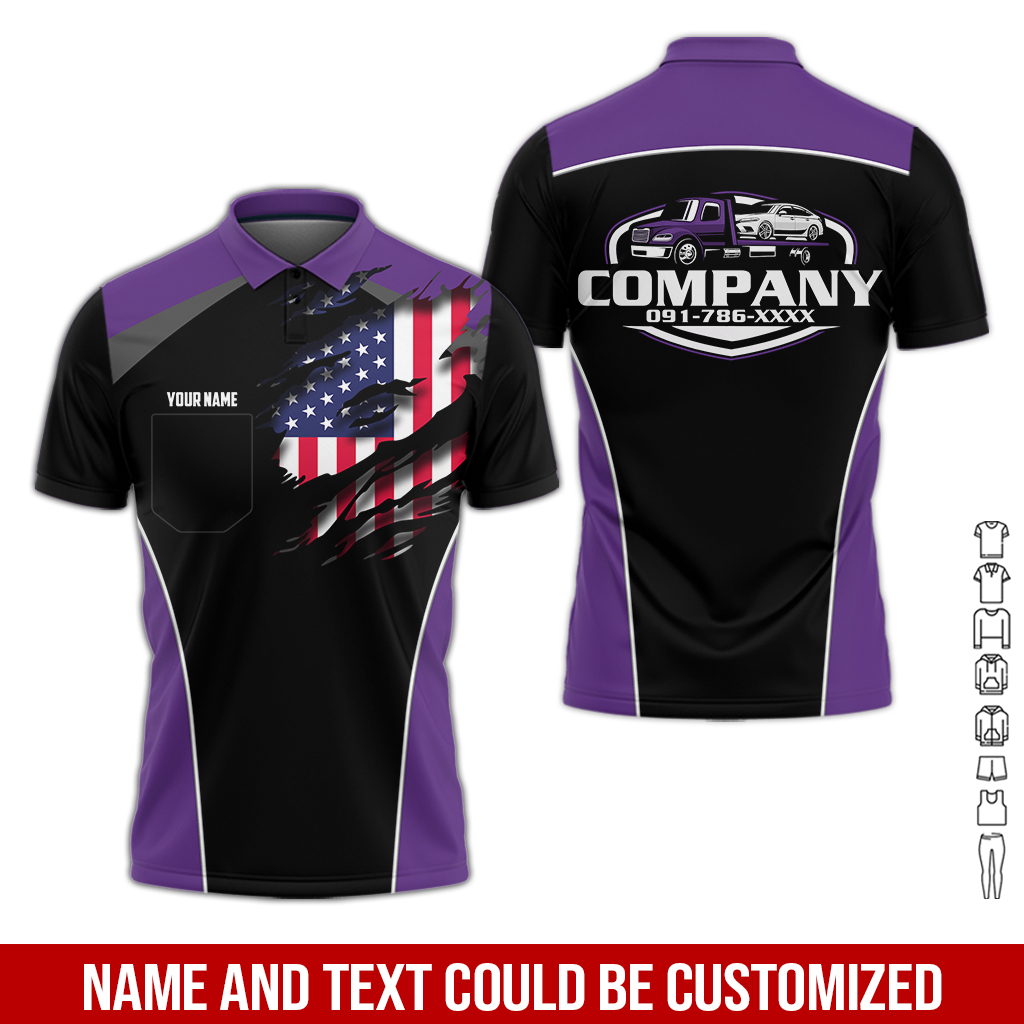 5580353-customized-text-and-logo-uniform-3d-all-over-printed-clothes-ct345-110.jpg Custom Text and Logo Uniform 3D Hoodie - photo 110