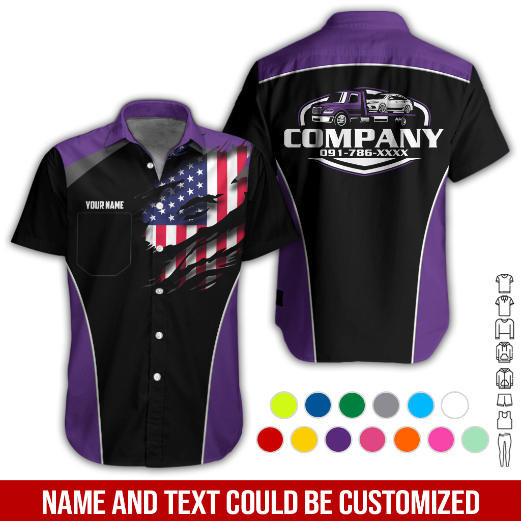 5580353-customized-text-and-logo-uniform-3d-all-over-printed-clothes-ct345-111.jpg Custom Text and Logo Uniform 3D Hoodie - photo 111