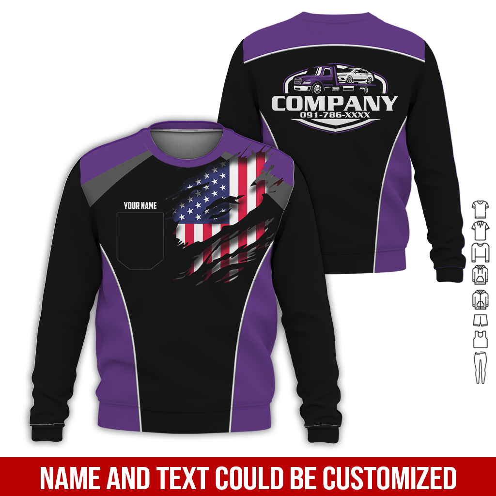5580353-customized-text-and-logo-uniform-3d-all-over-printed-clothes-ct345-112.jpg Custom Text and Logo Uniform 3D Hoodie - photo 112