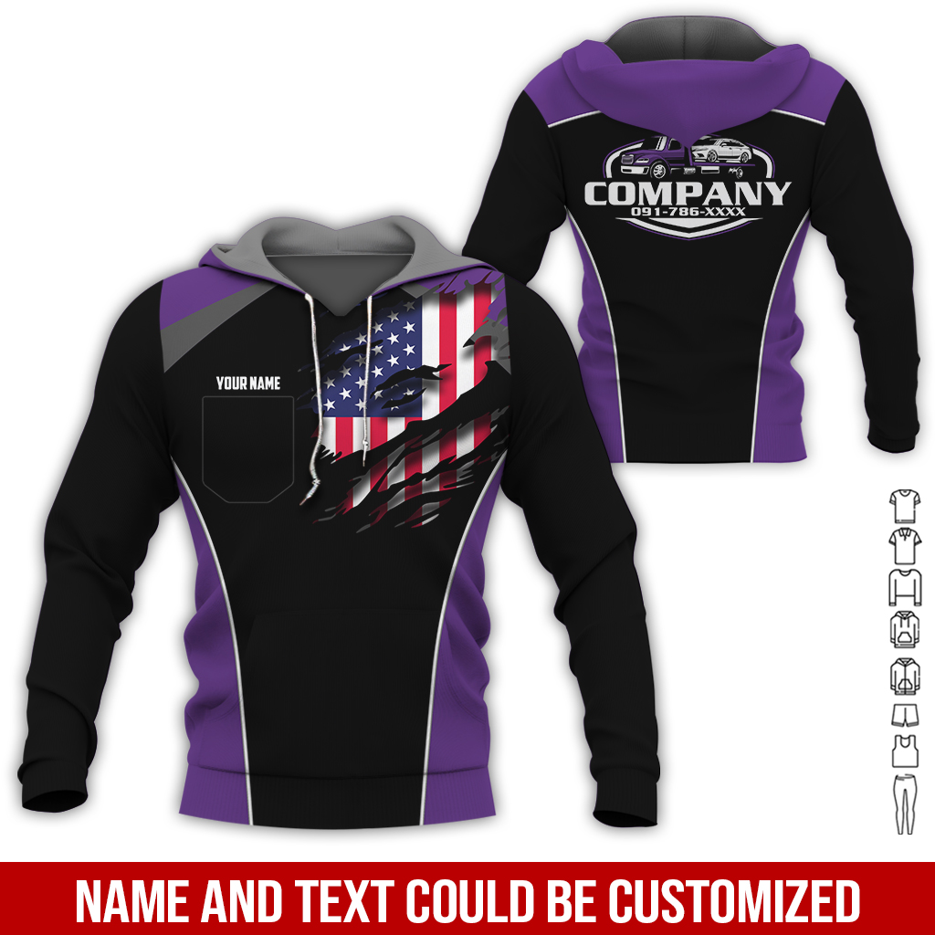 5580353-customized-text-and-logo-uniform-3d-all-over-printed-clothes-ct345-113.jpg Custom Text and Logo Uniform 3D Hoodie - photo 113
