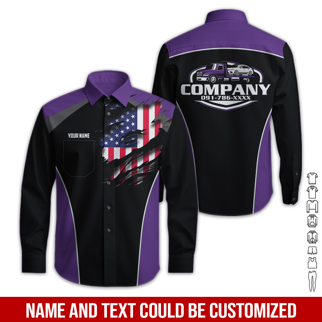 5580353-customized-text-and-logo-uniform-3d-all-over-printed-clothes-ct345-115.jpg Custom Text and Logo Uniform 3D Hoodie - photo 115