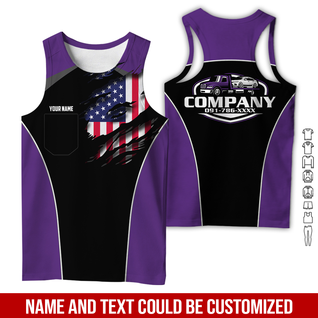 5580353-customized-text-and-logo-uniform-3d-all-over-printed-clothes-ct345-116.jpg Custom Text and Logo Uniform 3D Hoodie - photo 116