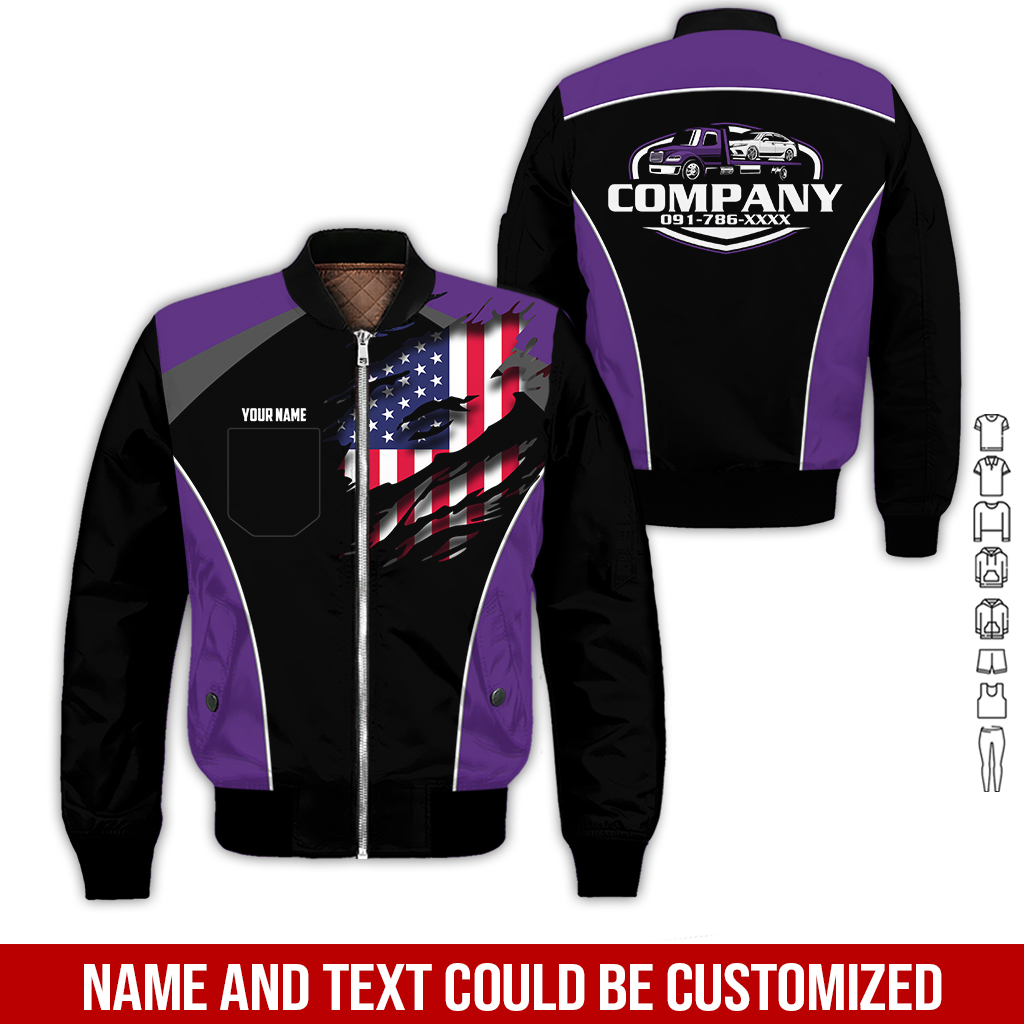 5580353-customized-text-and-logo-uniform-3d-all-over-printed-clothes-ct345-117.jpg Custom Text and Logo Uniform 3D Hoodie - photo 117
