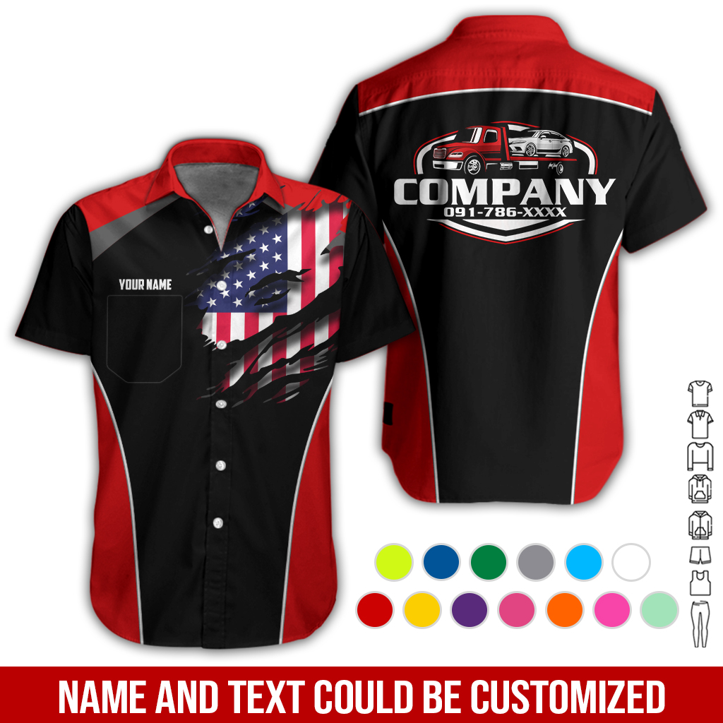 5580353-customized-text-and-logo-uniform-3d-all-over-printed-clothes-ct345-12.jpg Custom Text and Logo Uniform 3D Hoodie - photo 12