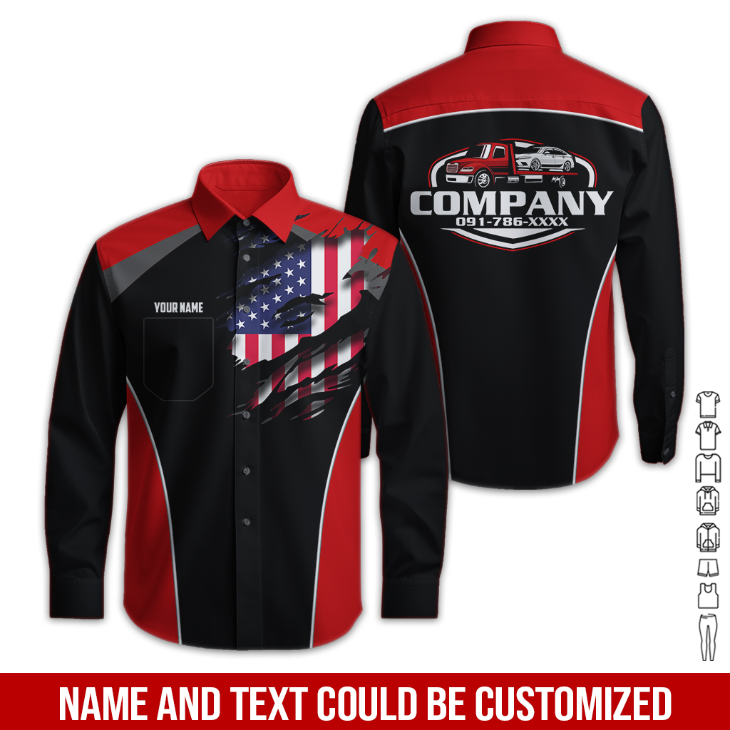 5580353-customized-text-and-logo-uniform-3d-all-over-printed-clothes-ct345-16.jpg Custom Text and Logo Uniform 3D Hoodie - photo 16