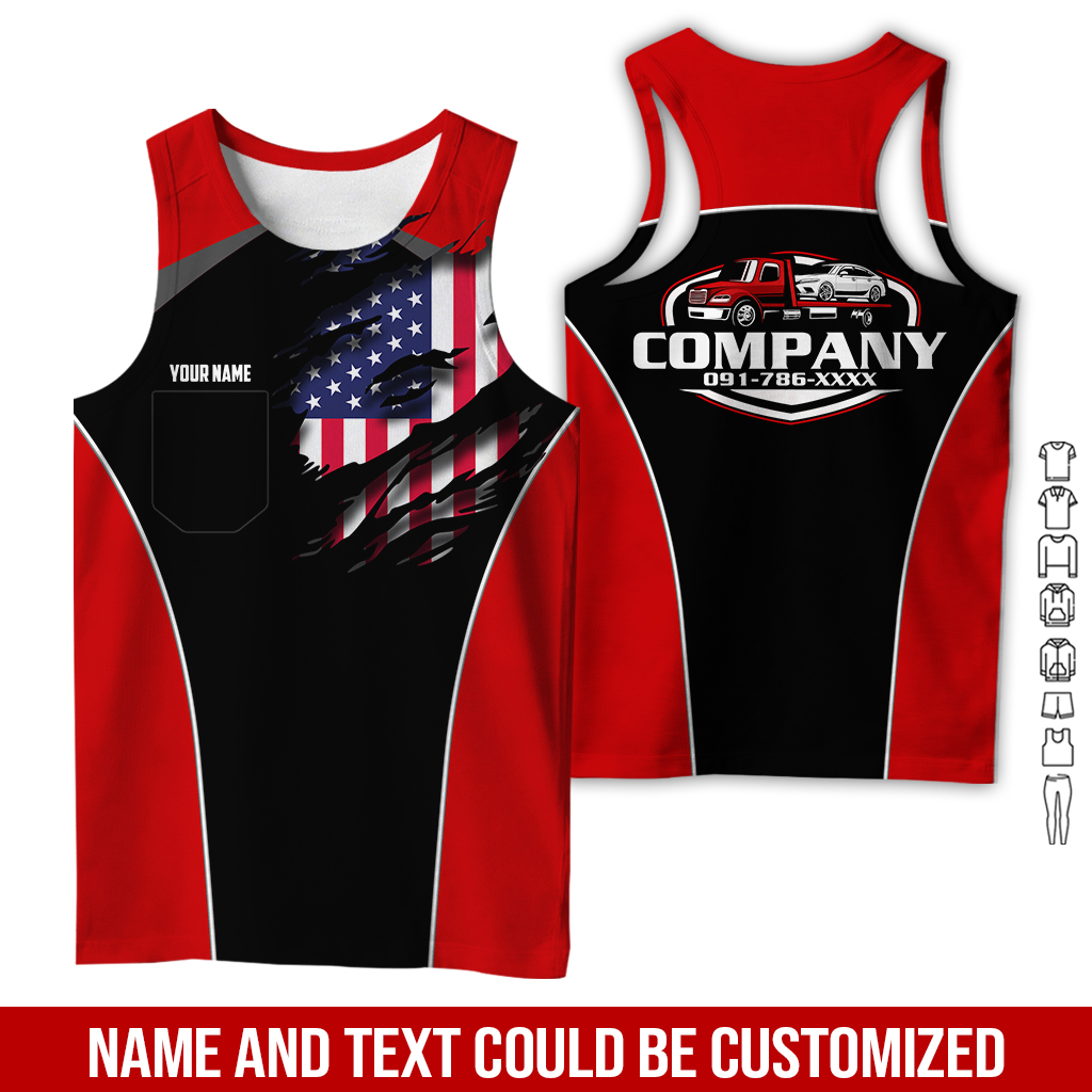 5580353-customized-text-and-logo-uniform-3d-all-over-printed-clothes-ct345-17.jpg Custom Text and Logo Uniform 3D Hoodie - photo 17