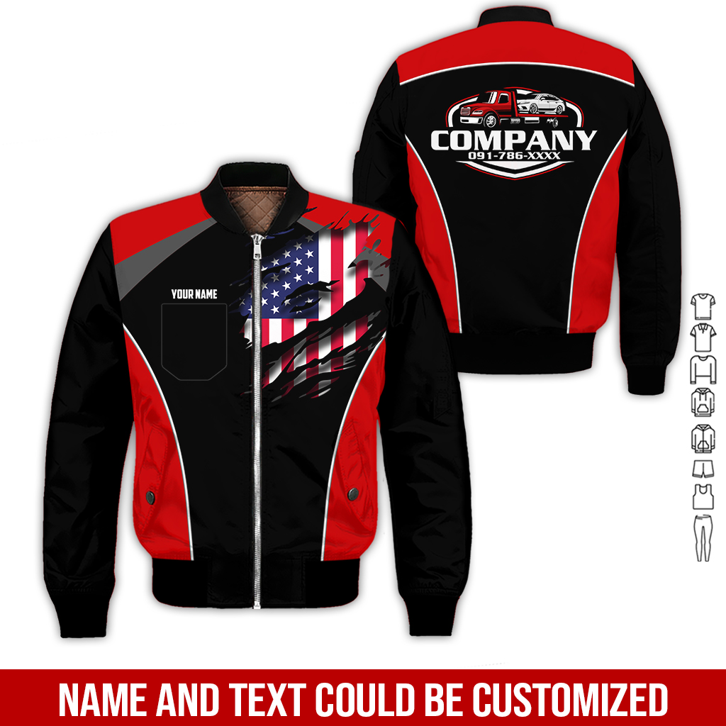 5580353-customized-text-and-logo-uniform-3d-all-over-printed-clothes-ct345-18.jpg Custom Text and Logo Uniform 3D Hoodie - photo 18