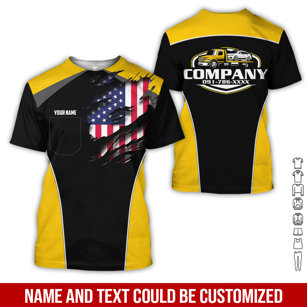 5580353-customized-text-and-logo-uniform-3d-all-over-printed-clothes-ct345-19.jpg Custom Text and Logo Uniform 3D Hoodie - photo 19