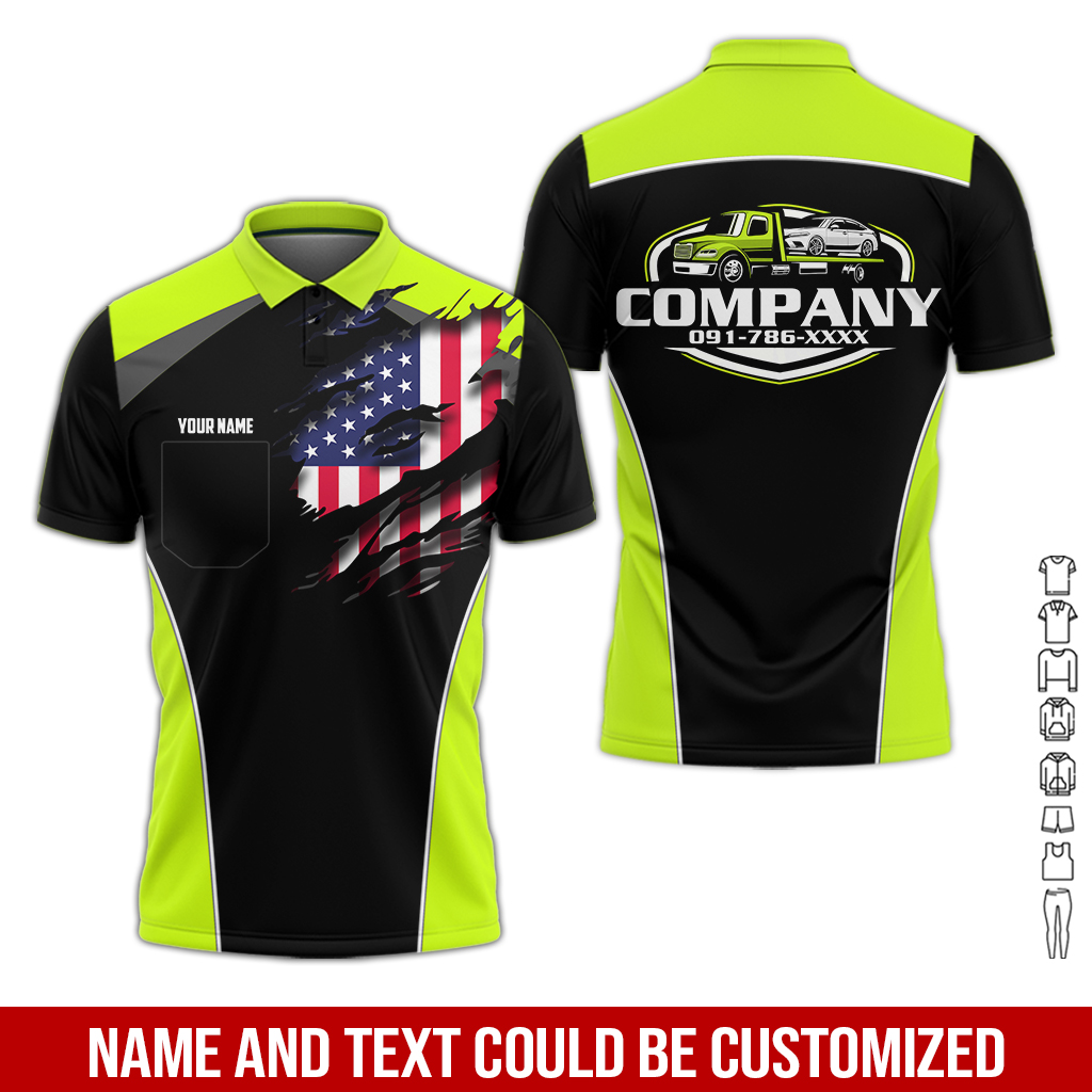 5580353-customized-text-and-logo-uniform-3d-all-over-printed-clothes-ct345-2.jpg Custom Text and Logo Uniform 3D Hoodie - photo 2