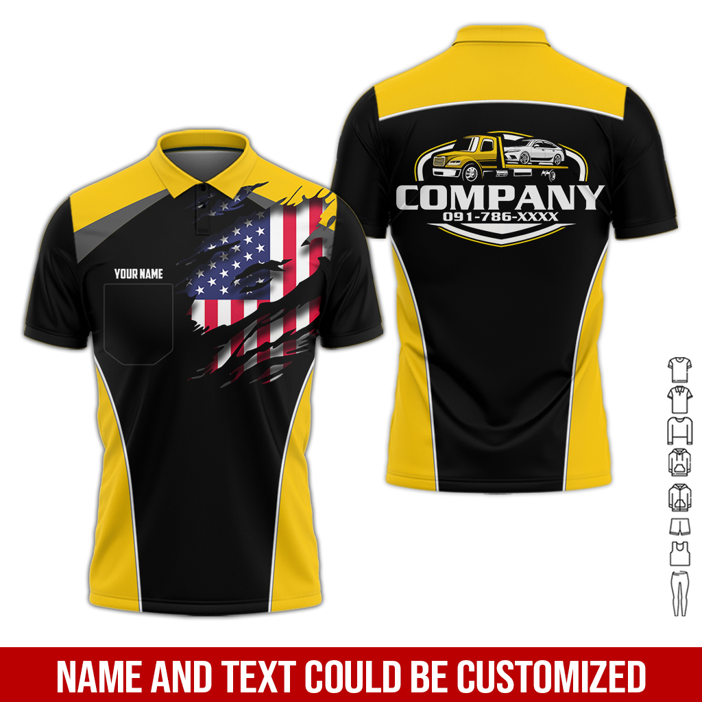 5580353-customized-text-and-logo-uniform-3d-all-over-printed-clothes-ct345-20.jpg Custom Text and Logo Uniform 3D Hoodie - photo 20