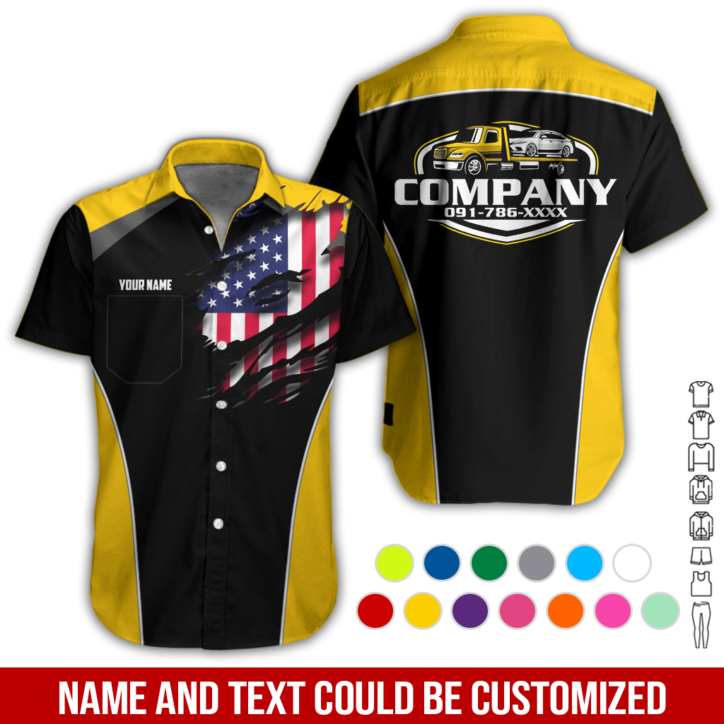 5580353-customized-text-and-logo-uniform-3d-all-over-printed-clothes-ct345-21.jpg Custom Text and Logo Uniform 3D Hoodie - photo 21