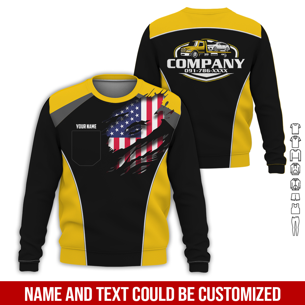 5580353-customized-text-and-logo-uniform-3d-all-over-printed-clothes-ct345-22.jpg Custom Text and Logo Uniform 3D Hoodie - photo 22