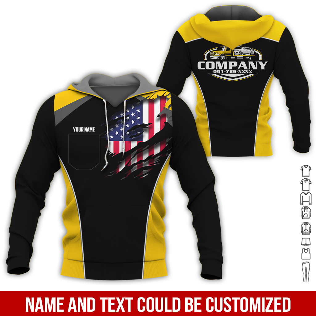 5580353-customized-text-and-logo-uniform-3d-all-over-printed-clothes-ct345-23.jpg Custom Text and Logo Uniform 3D Hoodie - photo 23