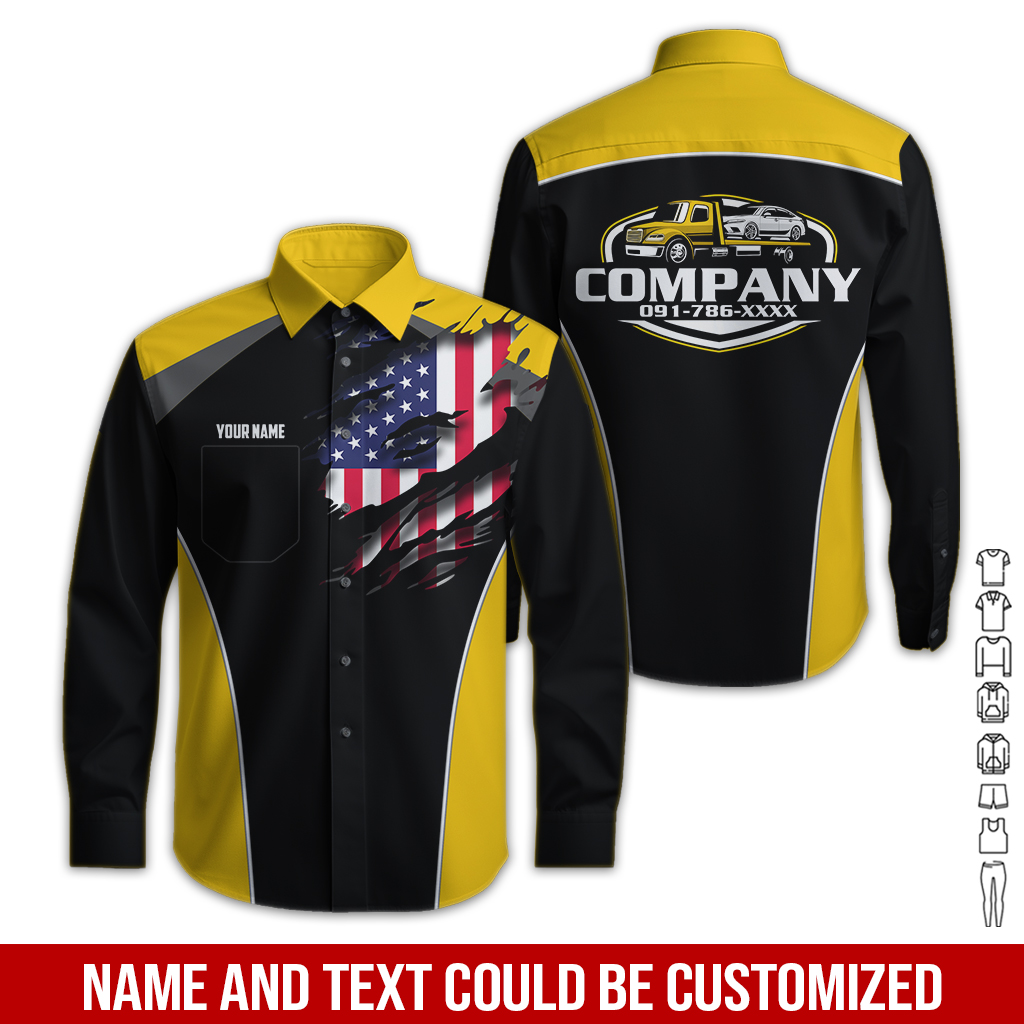 5580353-customized-text-and-logo-uniform-3d-all-over-printed-clothes-ct345-25.jpg Custom Text and Logo Uniform 3D Hoodie - photo 25