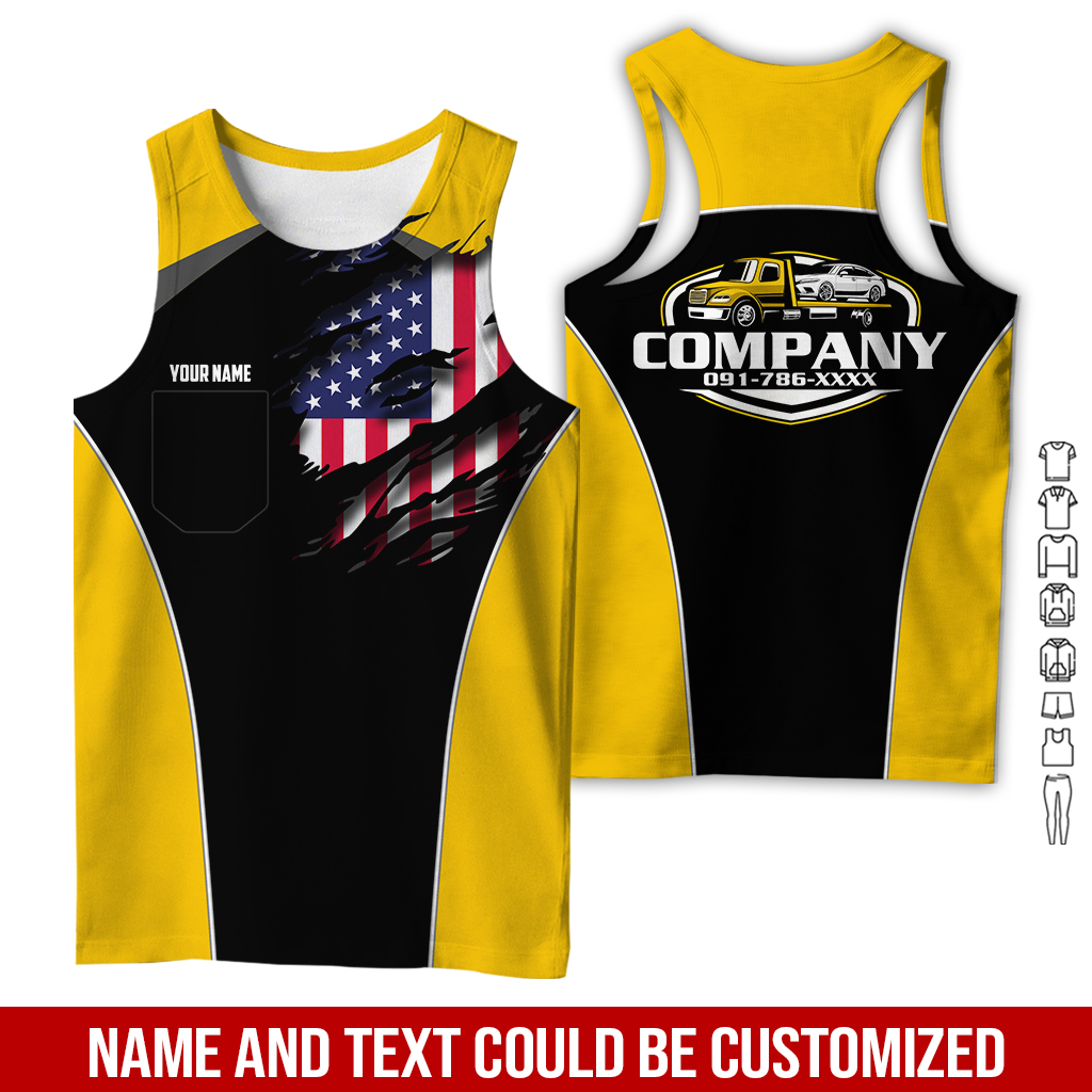 5580353-customized-text-and-logo-uniform-3d-all-over-printed-clothes-ct345-26.jpg Custom Text and Logo Uniform 3D Hoodie - photo 26