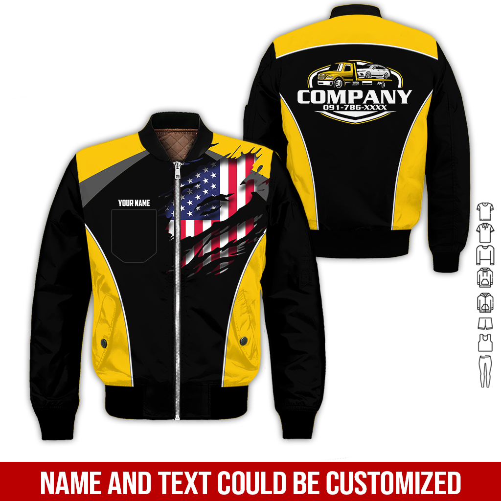 5580353-customized-text-and-logo-uniform-3d-all-over-printed-clothes-ct345-27.jpg Custom Text and Logo Uniform 3D Hoodie - photo 27