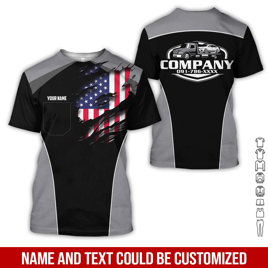 5580353-customized-text-and-logo-uniform-3d-all-over-printed-clothes-ct345-28.jpg Custom Text and Logo Uniform 3D Hoodie - photo 28