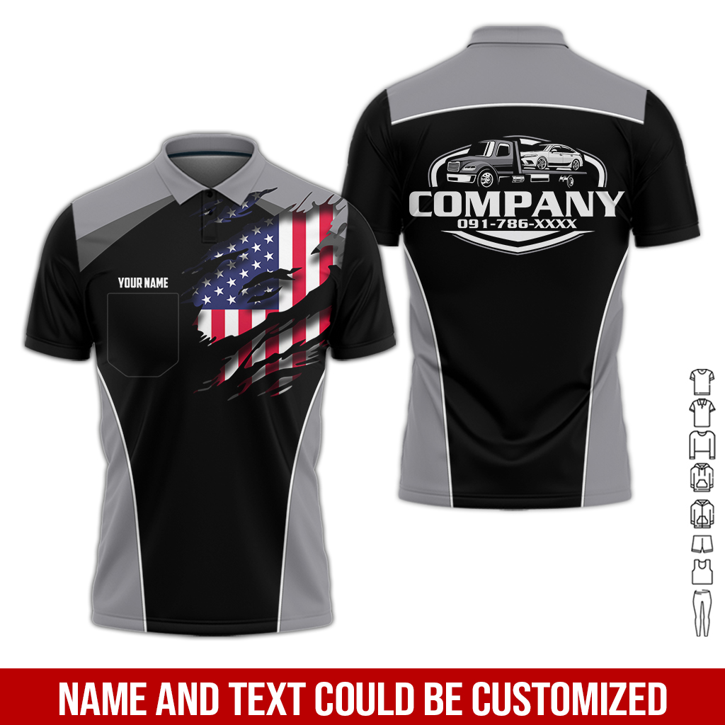 5580353-customized-text-and-logo-uniform-3d-all-over-printed-clothes-ct345-29.jpg Custom Text and Logo Uniform 3D Hoodie - photo 29