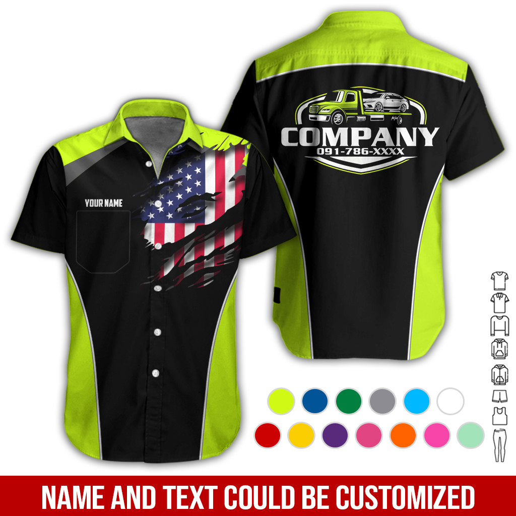 Custom Text and Logo Uniform 3D Hoodie - photo 3