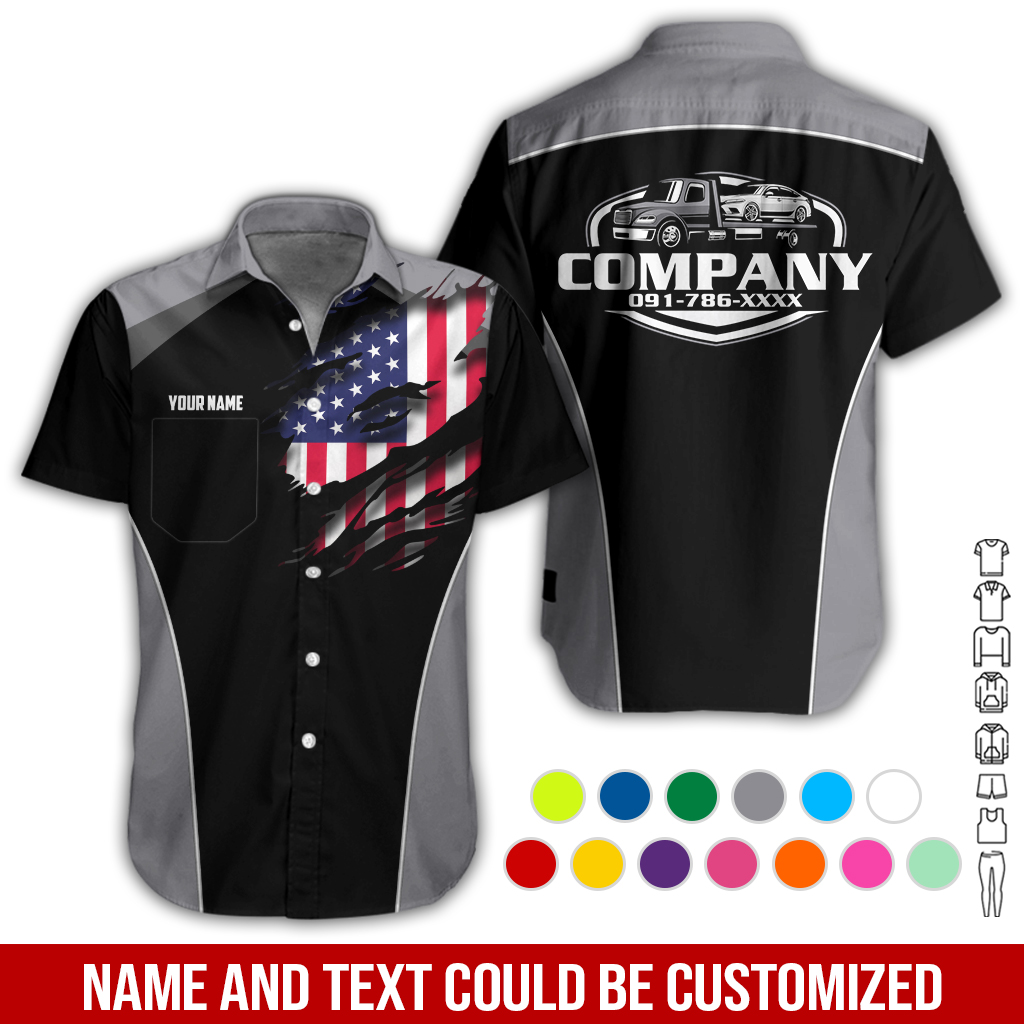 5580353-customized-text-and-logo-uniform-3d-all-over-printed-clothes-ct345-30.jpg Custom Text and Logo Uniform 3D Hoodie - photo 30
