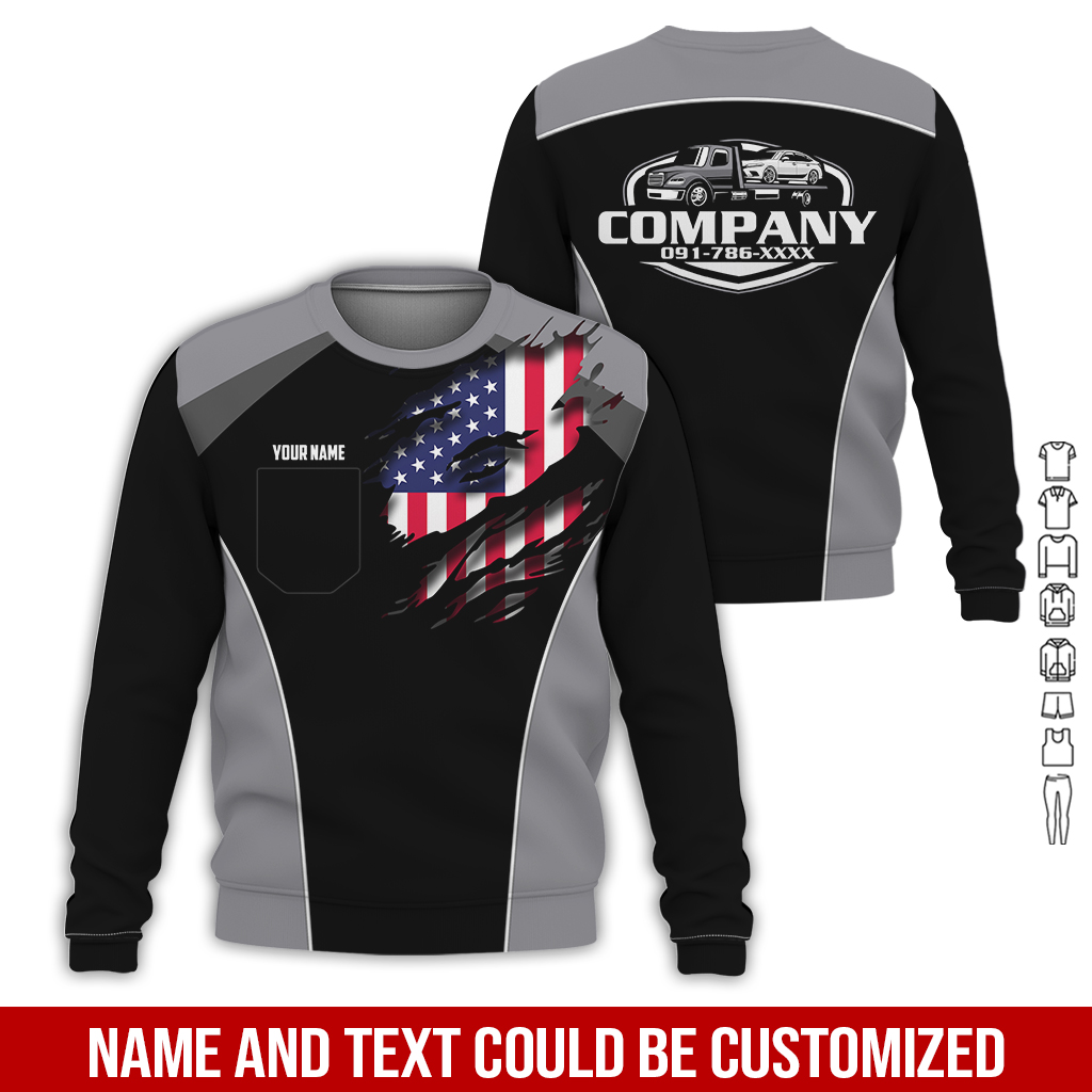5580353-customized-text-and-logo-uniform-3d-all-over-printed-clothes-ct345-31.jpg Custom Text and Logo Uniform 3D Hoodie - photo 31