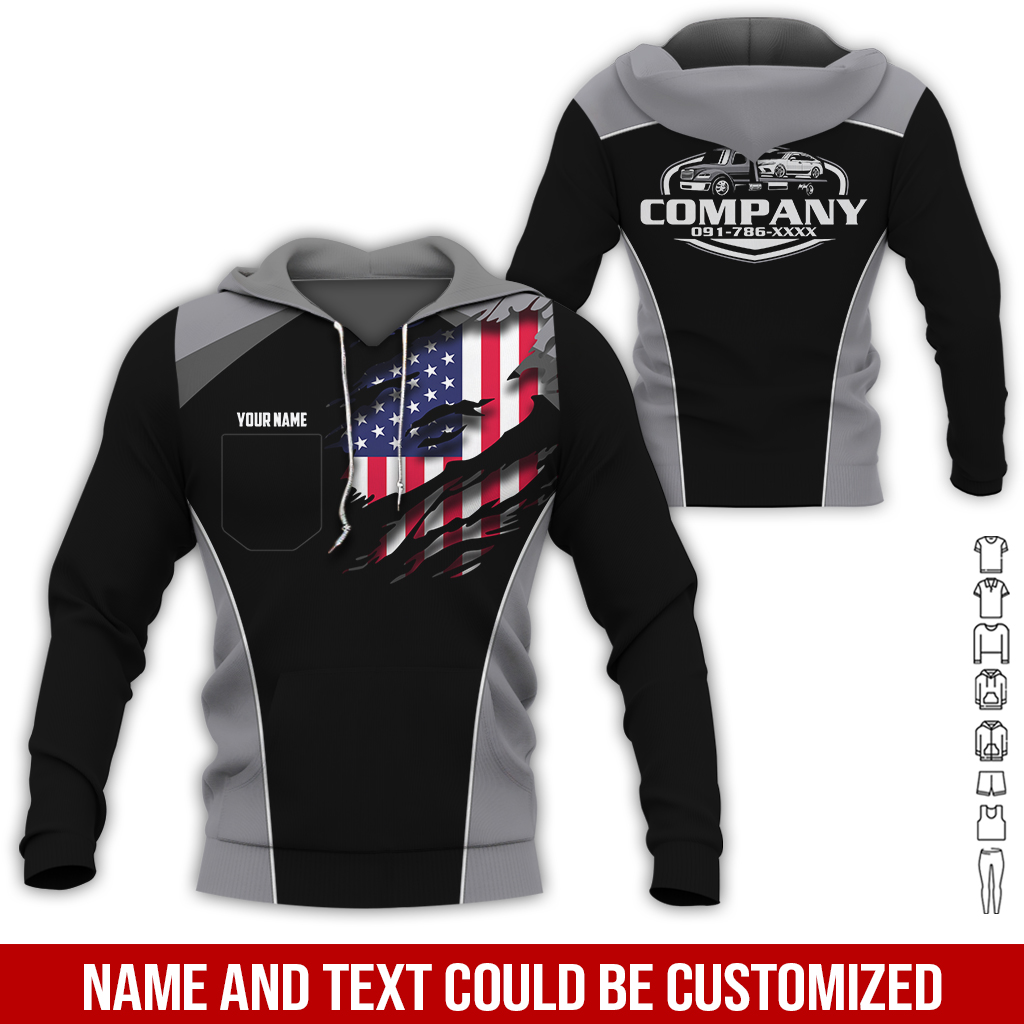 5580353-customized-text-and-logo-uniform-3d-all-over-printed-clothes-ct345-32.jpg Custom Text and Logo Uniform 3D Hoodie - photo 32