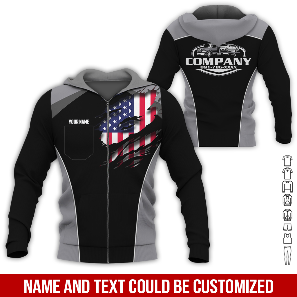 5580353-customized-text-and-logo-uniform-3d-all-over-printed-clothes-ct345-33.jpg Custom Text and Logo Uniform 3D Hoodie - photo 33
