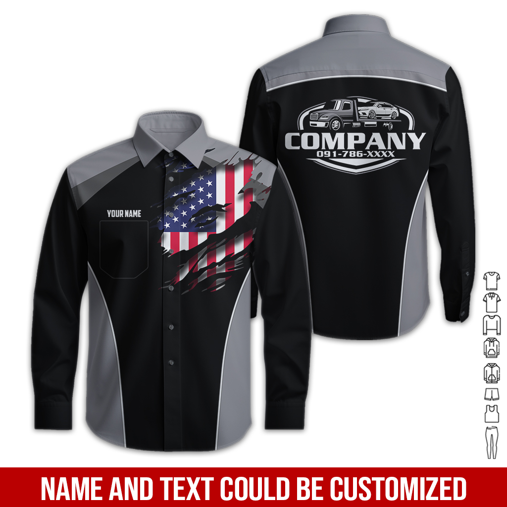5580353-customized-text-and-logo-uniform-3d-all-over-printed-clothes-ct345-34.jpg Custom Text and Logo Uniform 3D Hoodie - photo 34