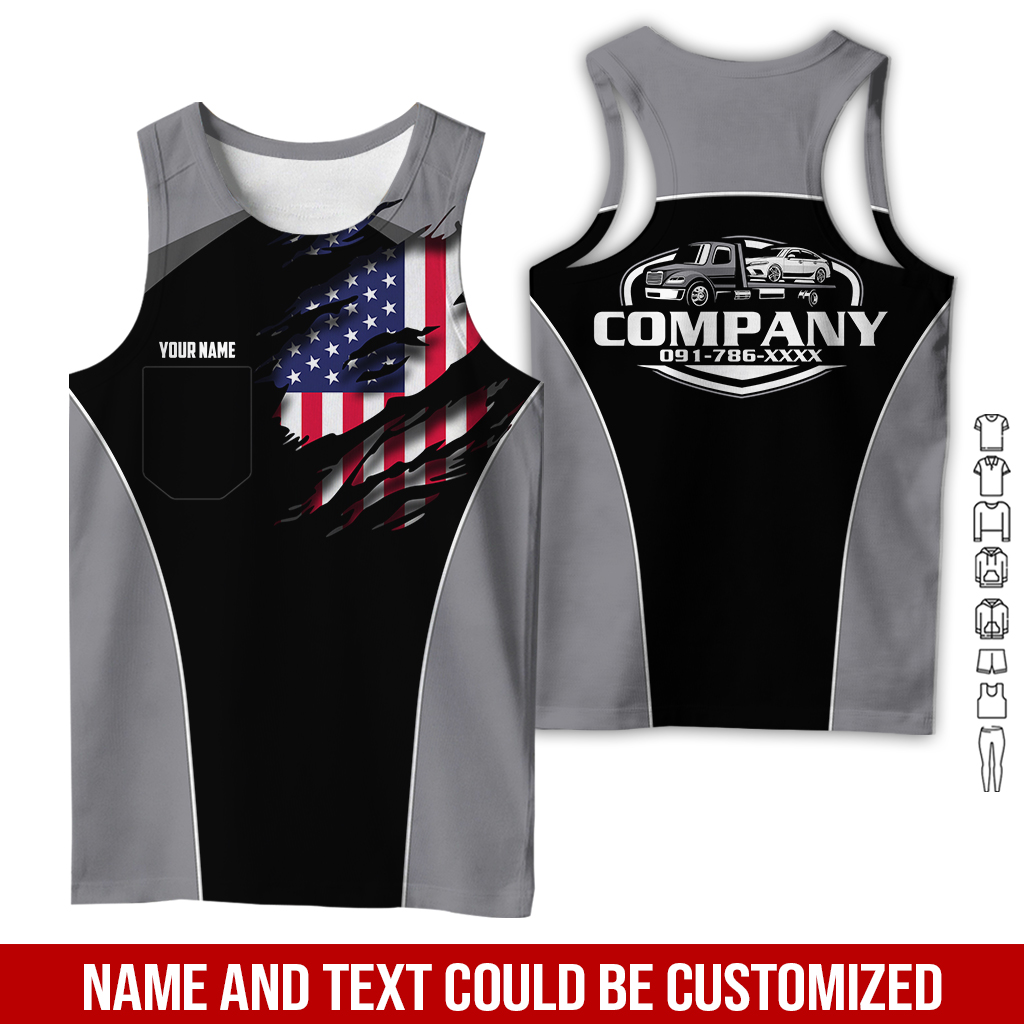 5580353-customized-text-and-logo-uniform-3d-all-over-printed-clothes-ct345-35.jpg Custom Text and Logo Uniform 3D Hoodie - photo 35