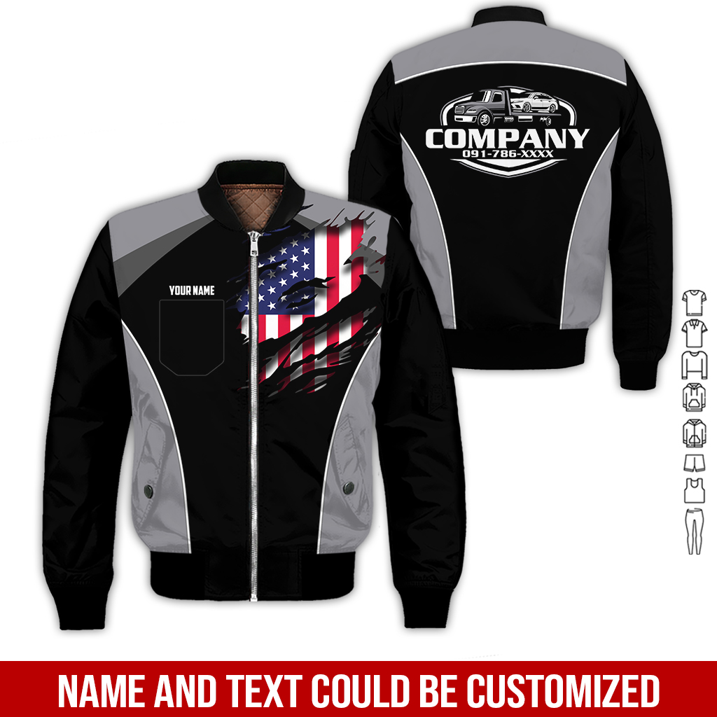 5580353-customized-text-and-logo-uniform-3d-all-over-printed-clothes-ct345-36.jpg Custom Text and Logo Uniform 3D Hoodie - photo 36