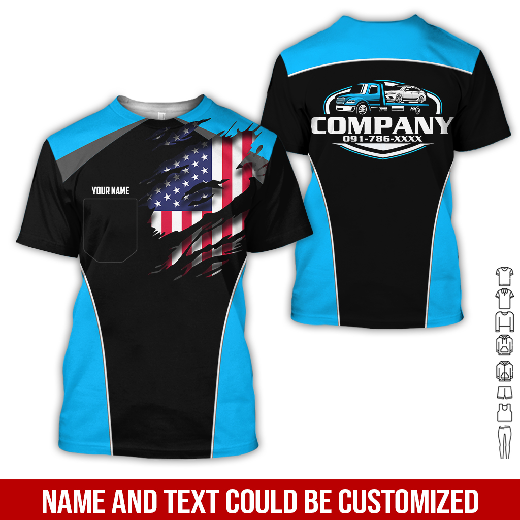 5580353-customized-text-and-logo-uniform-3d-all-over-printed-clothes-ct345-37.jpg Custom Text and Logo Uniform 3D Hoodie - photo 37