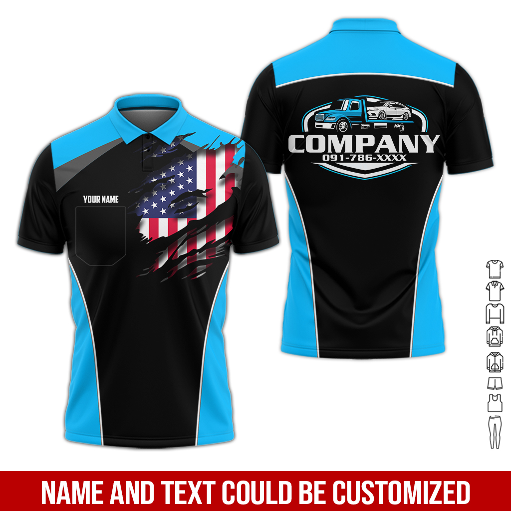 5580353-customized-text-and-logo-uniform-3d-all-over-printed-clothes-ct345-38.jpg Custom Text and Logo Uniform 3D Hoodie - photo 38